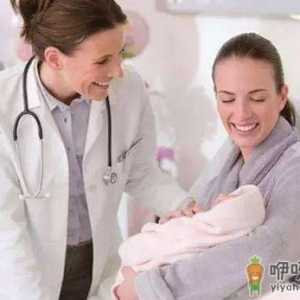 产妇软产道损伤怎么办