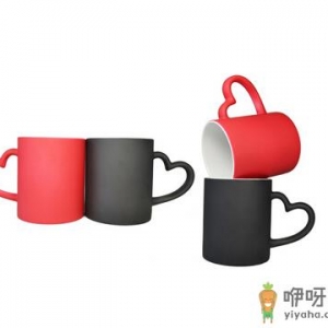 孕妇可以使用变色杯吗？变色杯有毒吗