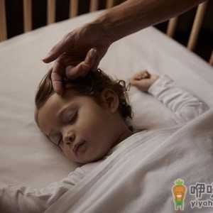 小孩嗓子哑了怎么办