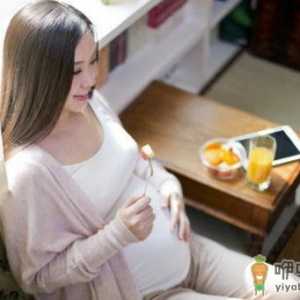 孕妇需要补肾吗？孕妇补肾吃什么？