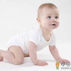 如何预防宝宝脸皲裂-宝宝脸上长癣怎么办？
