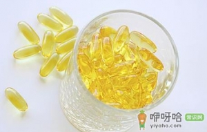 孕期用药影响胎儿发育 应掌握哪些原则