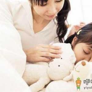 治疗自闭症6岁前很重要