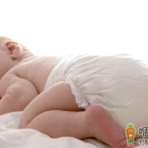 让宝宝睡出“明星脸”的秘诀