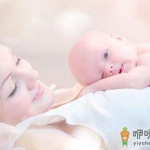 产后视力下降怎么恢复