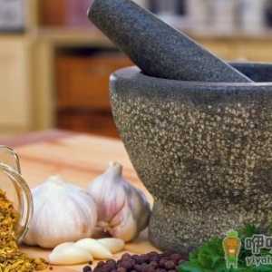 厨房里常见调味料的科学用法 花椒还能驱除虫蚁