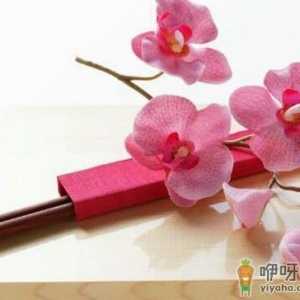 筷子还有保质期？筷子怎么放细菌滋生少？