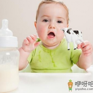 新生婴儿吐奶怎么办？新生儿吐奶原因