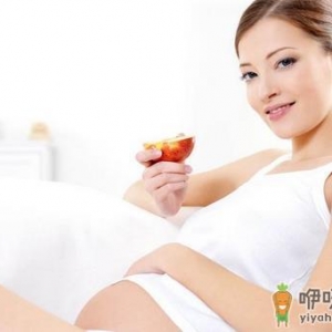 酒精测试生男生女准吗？