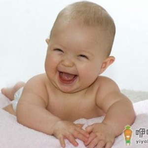 宝宝多久排便一次才是正常？