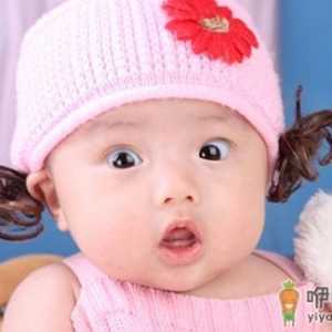 孕妈出现不良信号 注意胎儿动态