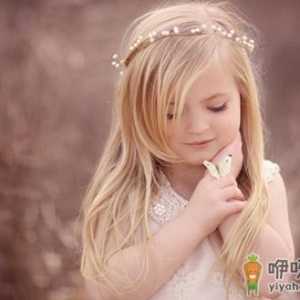 如何识别孩子是内向还是自闭症？