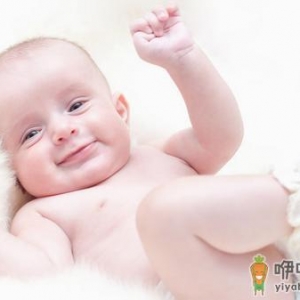 孩子生病，这些症状必须去看医生
