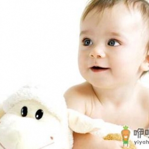 新生宝宝肚脐的护理方法