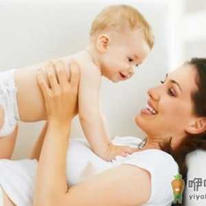孕妈妈产后要护腰？有哪些护腰技巧？