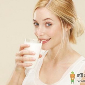 怀孕为什么会心情不好？孕期心情不好怎么办？