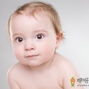 宝宝脸上有红血丝怎么办？如何预防脸上红血丝
