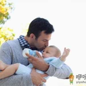 新生儿颅骨凹陷的原因 新生儿颅骨凹陷的症状