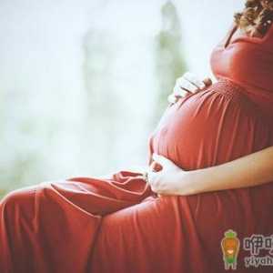 孕妇孕吐不能长期服用维生素B6