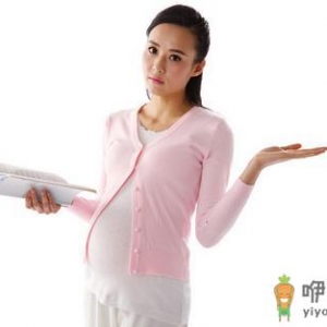 产褥中暑的病因与临床表现