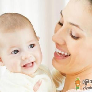 不同年龄的宝宝穿什么鞋子好