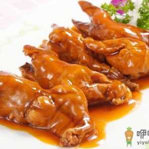 什么东西不能放进冰箱？巧克力别放冰箱！