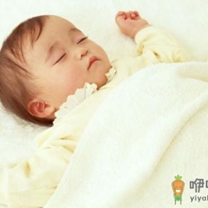 冬季新生儿保暖注意事项