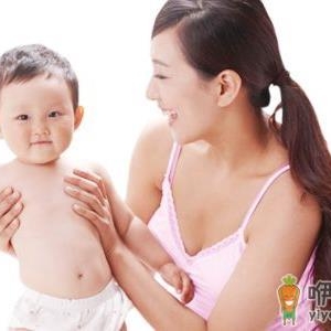 哺乳期乳腺炎的症状有哪些