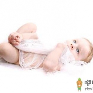 预防小儿肺炎的方法