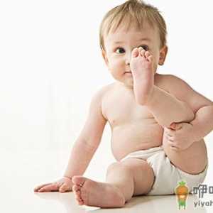 早产儿有什么特征？