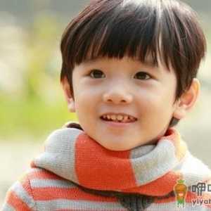 儿童替牙期如何护理？