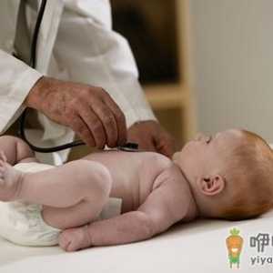 宝宝听力障碍怎么办 发现听力障碍的方法