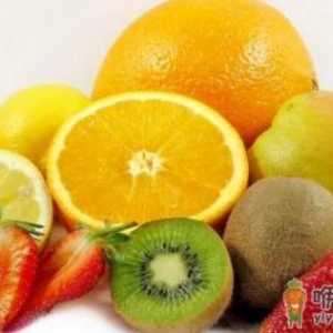 孕期绝不能吃的蔬菜：慈姑