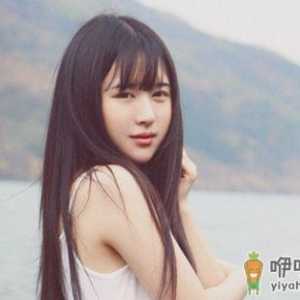 验孕棒测孕准确吗