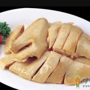 盐为百味之王 盘点盐的生活小妙用