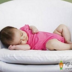 强行给宝宝灌药小心越病越重！