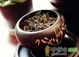 如何除茶垢？茶壶有了茶垢怎么办