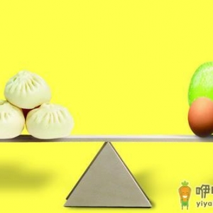 孕期如何保证合理全面的营养？