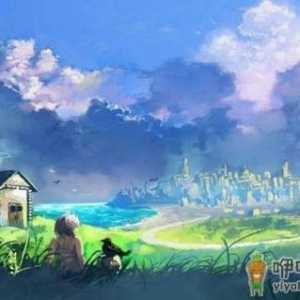 如何帮助孩子摆脱中暑困扰？
