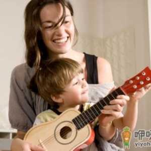 孩子过分自卑可导致自闭症