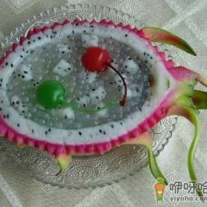 孕妇能吃西米吗？孕妇吃西米的注意事项
