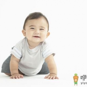 冬天照顾孩子要注意哪些事项？