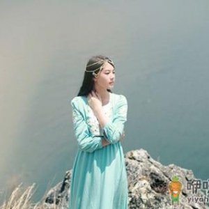 叶酸对孕妇的作用是什么