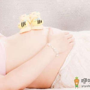 孕妇为什么要查梅毒血清