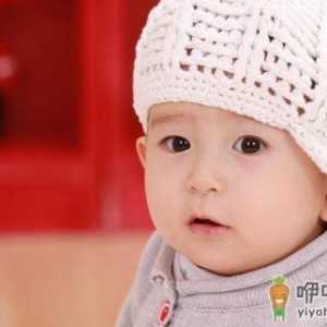 先天无脑畸形症的形成与原因