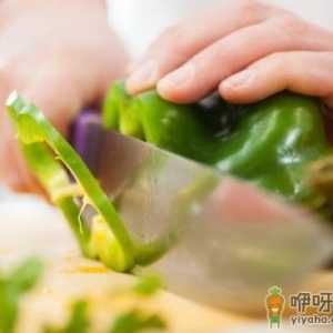 菜刀如何保养？菜刀的保养-如何磨刀除锈