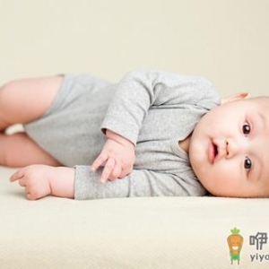 脐炎是什么？新生儿脐带怎么护理？