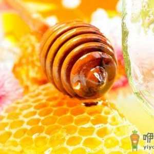 蜂蜜怎么保存比较好？蜂蜜需密封保存