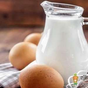 孕期爱吃几种食物 孩子出生后高颜值