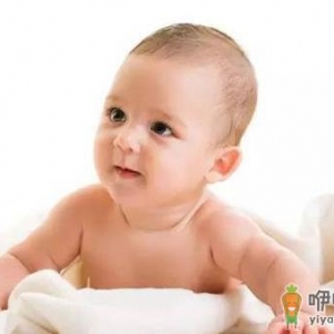 8个月的宝宝吃奶后吐奶怎么办